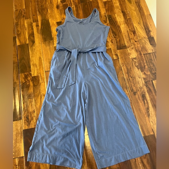 Patagonia Pants & Jumpsuits Patagonia Kamala Jumpsuit Poshmark